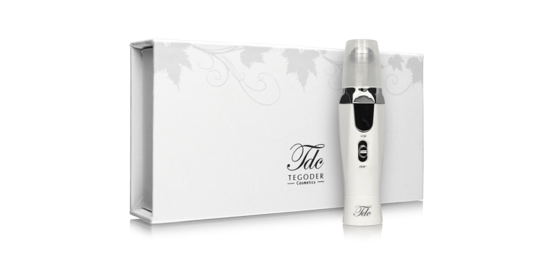 Promocja lojalnościowa